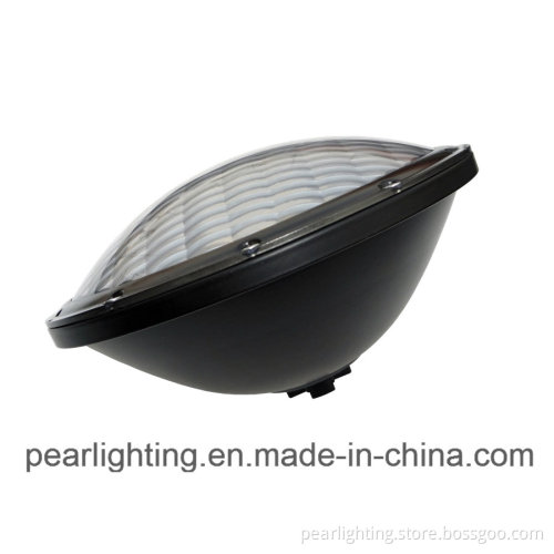 RGB Remote Control LED PAR56 Pool Lamp